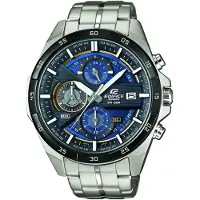 Casio Efr 556db 2avuef Ur