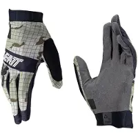 Leatt 1.0 Gripr Handsker