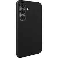 Puro Samsung Galaxy S26+ Icon Mag Pro Silikone Cover - Sort