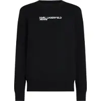 Karl lagerfeld Jeans B3m18041 Sweatshirt