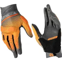 Leatt Adv X-flow 5.5 Short Off-road Handsker