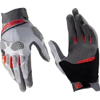 Leatt Adv X-flow 5.5 Short Off-road Handsker