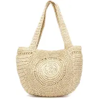 Carmela 186225 Skuldertaske