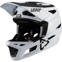 Leatt Gravity 4.0 Mtb-hjelm