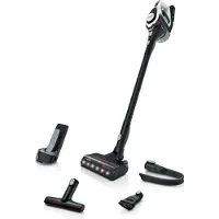 Bosch Bbs8214 Unlimited Gen 2 Kostesuger