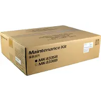 Kyocera 8335b Vedligeholdelsessæt