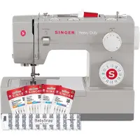 SINGER SMC 4423/00