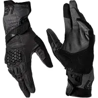 Leatt Adv Hydradri 5.5 Off-road Handsker