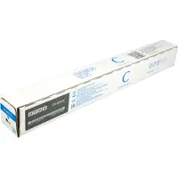 Utax Ck-8512c 3206ci/3207ci 1t02rlcut0 Toner