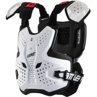 Leatt 3.5 Pro Brystbeskytter