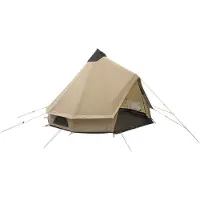 Robens Klondike 6p Telt