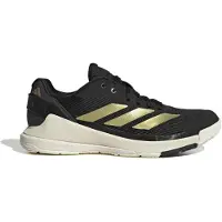 Adidas Crazyquick Ls Padelsko