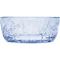 Arabia Mumi skål 35 cl Aqua