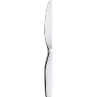 Iittala Citterio 98 dessertkniv Blank