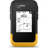 Garmin eTrex SE - GPS/GLONASS/Beidou/QZSS navigator - hiking 2.16