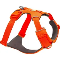 Ruffwear Front Range Hundeseletøj