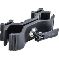 Nextorch Universal Tactical Mount