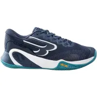 Bullpadel Hack Vibram 26v Padelsko