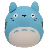 Benelic Totoro Taske 9 Cm