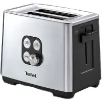 Tefal Tt420d Brødrister