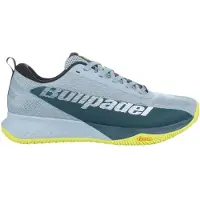 Bullpadel Xplo Vibram 25i Padelsko