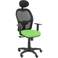 Piqueras Y Crespo B10crnc Ergonomisk Kontorstol