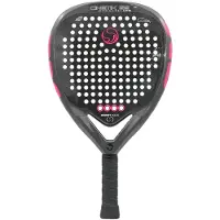 Sane Padel Cinetik 28 Javi Ruiz Stealth 3k Padelketcher