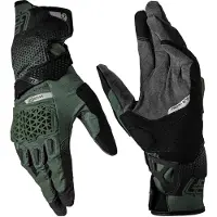 Leatt Adv Hydradri 5.0 Off-road Handsker