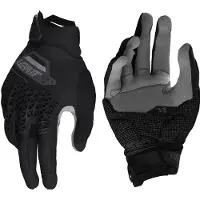 Leatt Adv Rally 5.5 Off-road Handsker