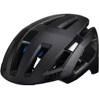 Leatt Endurance 3.0 Mtb-hjelm