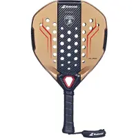 Babolat Lamborghini Bl.002 Padelketcher