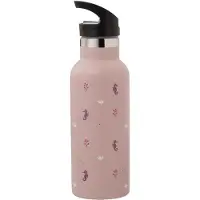 Fresk Seahorse 500ml Termoskande