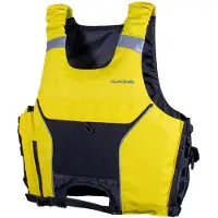 Dakine Seeker Redningsvest