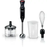 Bosch Ms61b6150 Håndmixer