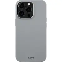 Laut Huex Iphone 14 Pro-telefon Telefon Etui