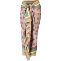Barts Yandel Sarong