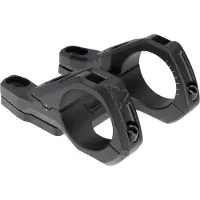 Leatt Gravity Direct Mount 6.0 Cykel Frempind
