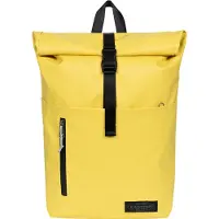 Eastpak Rygsæk - PU - Up Roll - 23 L - Tarp Bamboo - - OneSize - Rygsæk