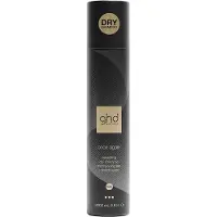 GHD once again Tørshampoo 200 ml