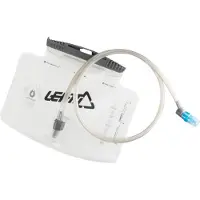 Leatt Blære Hydrapak 1.5l