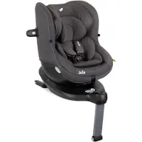 Joie I-spin 360 Babyautostol