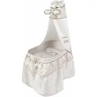 De Cuevas Toys Verona For Op Til Moses Dukke 37x60x100 Cm 60 Cm