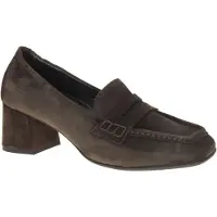 Paul green Pumps brun