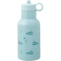Fresk Ubåds Termoflaske 350ml