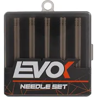 Evok Dell Orto Phbg 19-21 121681019 Hoveddyse