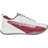 Bullpadel Xplo Vibram 25i Padelsko