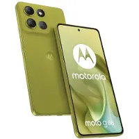 Motorola Moto G86 8+256GB 6,67" 5G Golden Cypress DS ITA