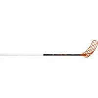 Zone AIR/ONE ONE 27 (THIN) RAW/COPPER 25/26