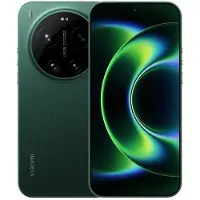 Xiaomi 17 Ultra 16+512GB 6,9" 5G Starlit Green DS + Kit Camera Wind3