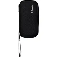 Esselte 626168 Lommeregnertaske